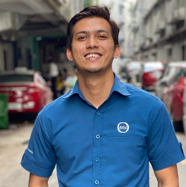 <a href="https://www.ktwklits.net/muhammad-haris-aizuddin-jamaluddin/">Haris Aizuddin</a>